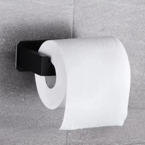 454c845d84ef3a3250fbf103785c641f 454c845d84ef3a3250fbf103785c641f